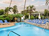 Sunset Beach Hotel - obrázek č. 3